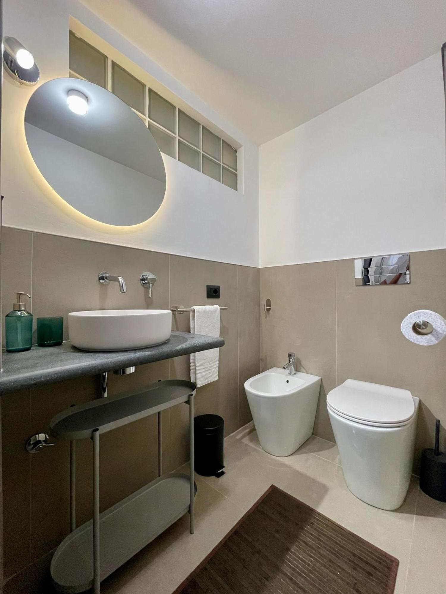 Your Apartment Sicily Катания Экстерьер фото