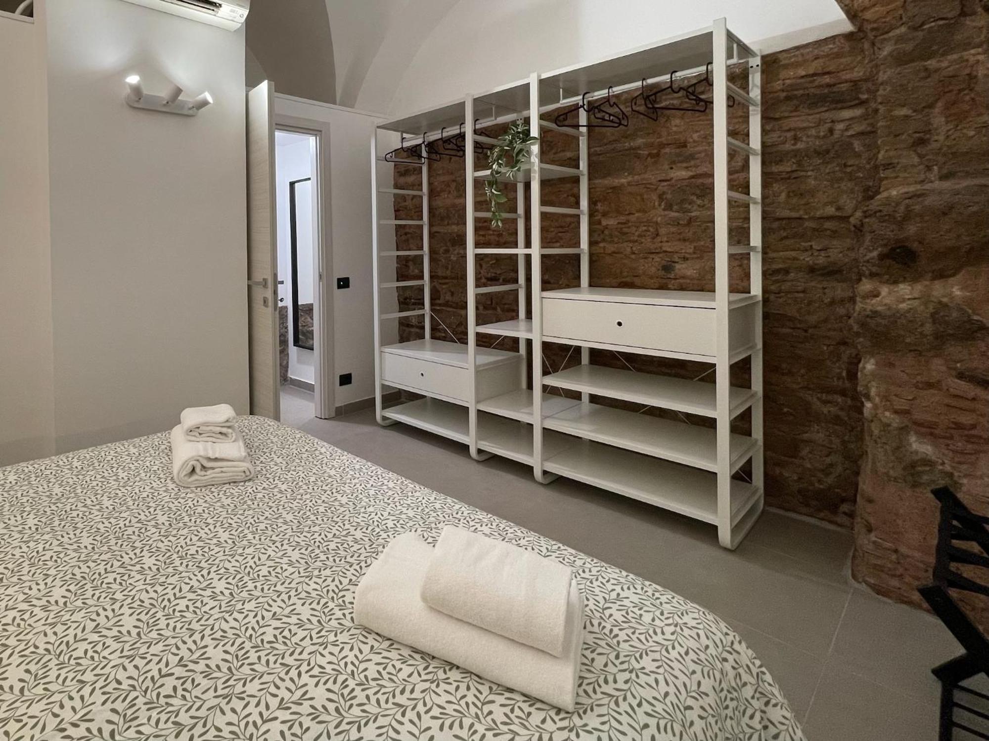 Your Apartment Sicily Катания Экстерьер фото